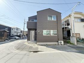 東京都足立区佐野２丁目