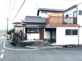 兵庫県姫路市香寺町溝口
