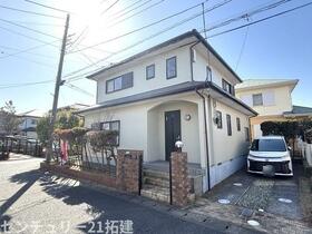 千葉県市原市五井西４丁目