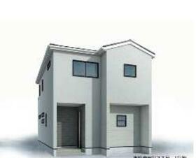 千葉県市原市若宮３丁目