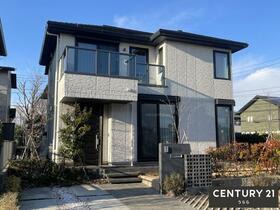 茨城県つくば市竹園３丁目