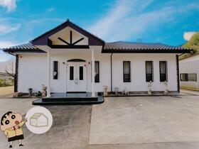 千葉県香取市岩部