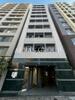 LaSante恵比寿 4階 築21年11ヶ月の賃貸物件