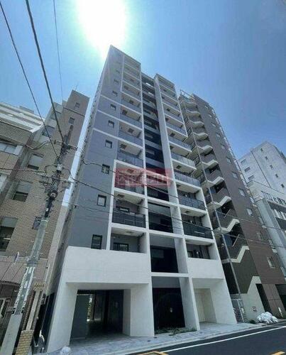 物件ID: 213138412316の代表イメージ