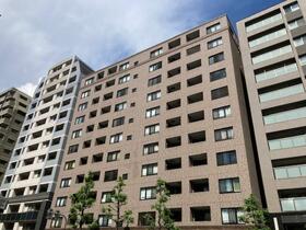 リーガル京都烏丸通り