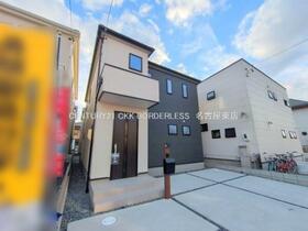 愛知県丹羽郡扶桑町大字高雄字薬師堂