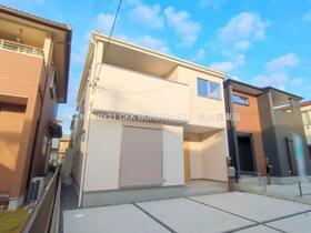 愛知県丹羽郡扶桑町大字高雄字薬師堂