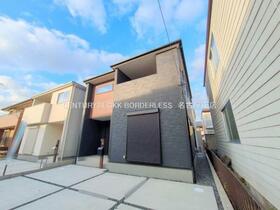 愛知県丹羽郡扶桑町大字高雄字薬師堂