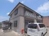 藤森駅より徒歩15分 1階 築31年8ヶ月の賃貸物件