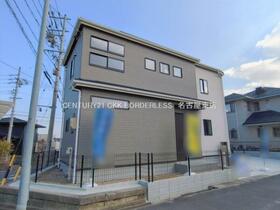 愛知県春日井市坂下町７丁目