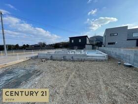 山口県山口市阿知須