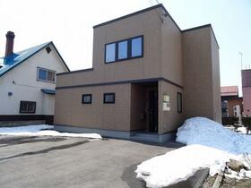 北海道旭川市神楽六条１丁目