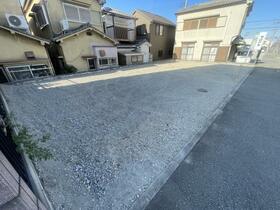 兵庫県加古川市平岡町一色