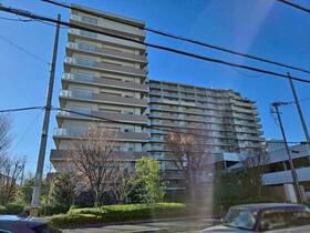 グランマークス久宝寺