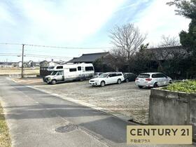 愛知県安城市榎前町寒風根