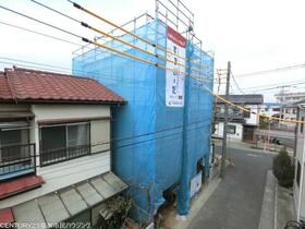埼玉県草加市八幡町