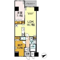 間取り：213145270490