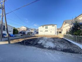 神奈川県横浜市瀬谷区宮沢２丁目