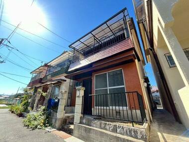 代表画像_外観@227103127957