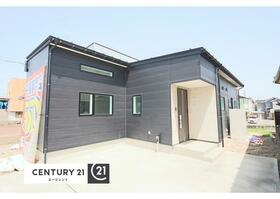 新潟県新潟市江南区亀田中島２丁目