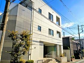 フォルス学芸大学ラクシーズ