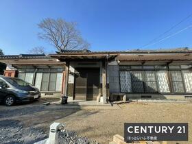 宮崎県都城市南横市町