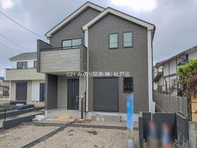 千葉県松戸市仲井町３丁目