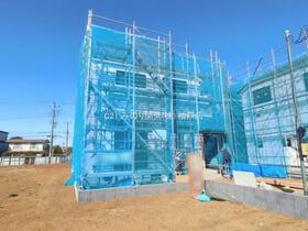 千葉県松戸市仲井町３丁目