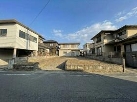 滋賀県彦根市高宮町