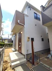 愛知県名古屋市天白区島田４丁目