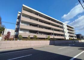 ローレルコートエスタ鹿山