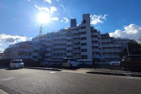 エクレール梅森坂