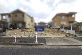 愛知県名古屋市天白区鴻の巣１丁目