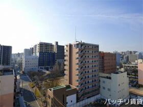 福岡県福岡市博多区下呉服町（賃貸マンション1LDK・9階・34.22㎡） その10