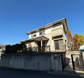 兵庫県神戸市北区藤原台南町５丁目