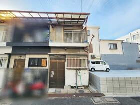 大阪府四條畷市江瀬美町