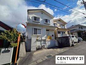 滋賀県草津市下笠町