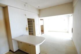 ピアシティ東和仲ノ町