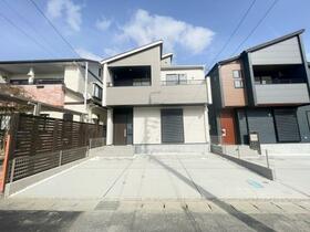 愛知県豊田市水源町２丁目