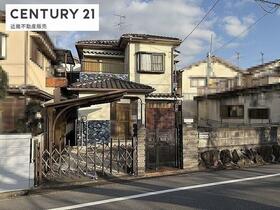 奈良県橿原市十市町