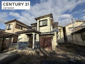 奈良県橿原市十市町