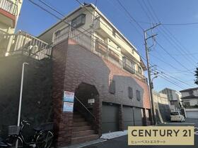 神奈川県藤沢市弥勒寺１丁目