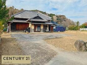 千葉県君津市郡