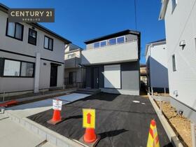 埼玉県春日部市米島