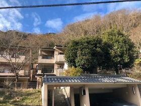 グローバル八瀬ＩＩ