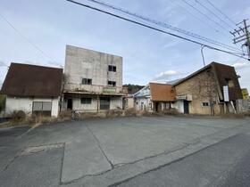 京都府福知山市字堀森垣