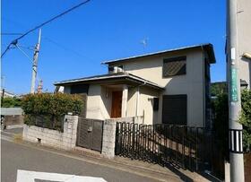 大阪府高槻市山手町１丁目