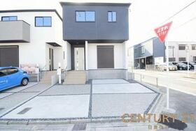 愛知県名古屋市中川区打中２丁目