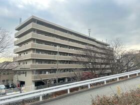 セントラル第８武庫之荘