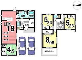 奈良県磯城郡田原本町大字藥王寺